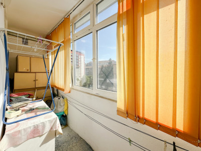 Apartamente de vanzare Sibiu Mihai Viteazul imagine mica 6