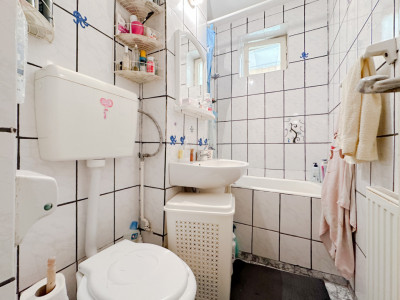 Apartamente de vanzare Sibiu Mihai Viteazul imagine mica 7
