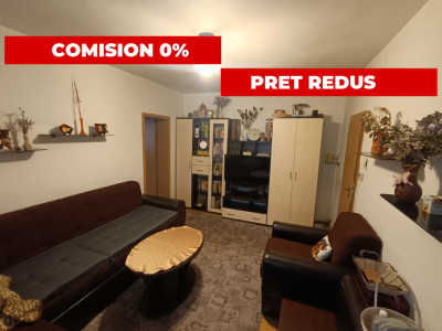 Apartamente de vanzare Alba Iulia Cetate imagine mica 1