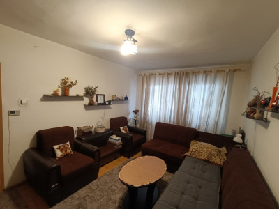 Apartamente de vanzare Alba Iulia Cetate imagine mica 2