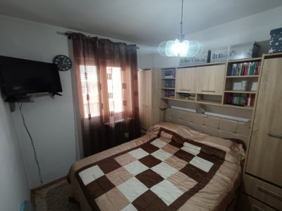 Apartamente de vanzare Alba Iulia Cetate imagine mica 3