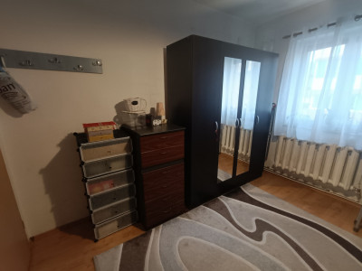 Apartamente de vanzare Alba Iulia Cetate imagine mica 4