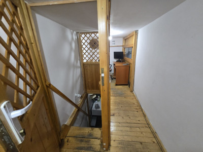 Spatii comerciale de inchiriat Sibiu Broscarie imagine mica 3