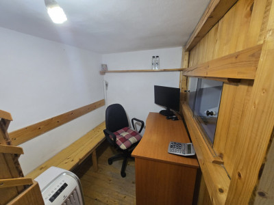 Spatii comerciale de inchiriat Sibiu Broscarie imagine mica 5