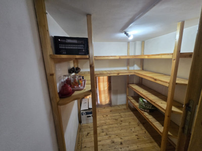 Spatii comerciale de inchiriat Sibiu Broscarie imagine mica 8