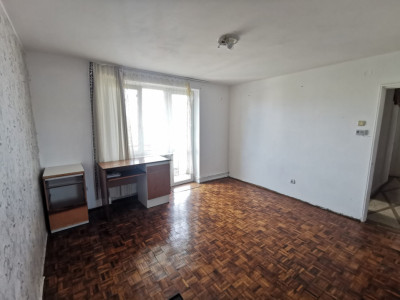 Apartamente de vanzare Sibiu Terezian imagine mica 1