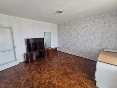 Apartamente de vanzare Sibiu Terezian imagine mica 2