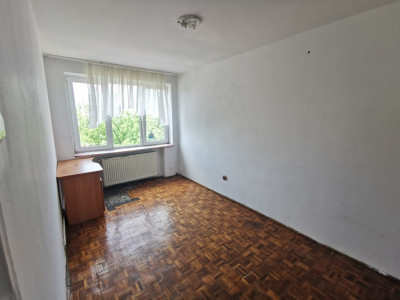 Apartamente de vanzare Sibiu Terezian imagine mica 5