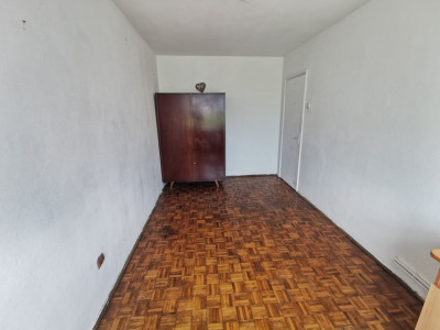 Apartamente de vanzare Sibiu Terezian imagine mica 6