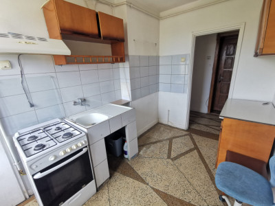 Apartamente de vanzare Sibiu Terezian imagine mica 7