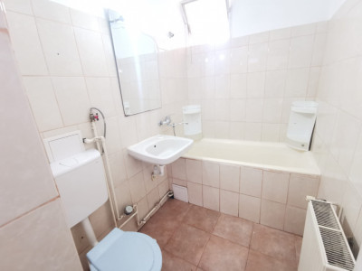 Apartamente de vanzare Sibiu Terezian imagine mica 8