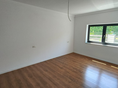 Apartamente de vanzare Sebes imagine mica 3