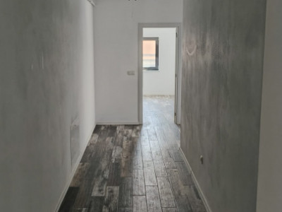 Apartamente de vanzare Sebes imagine mica 4