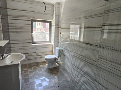 Apartamente de vanzare Sebes imagine mica 5