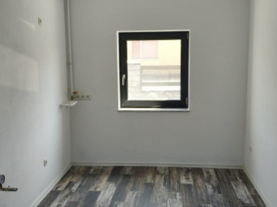 Apartamente de vanzare Sebes imagine mica 6