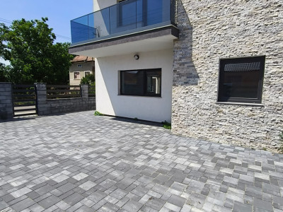 Apartamente de vanzare Sebes imagine mica 7