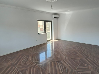 Apartamente de vanzare Sebes imagine mica 9