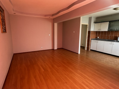 Apartamente de vanzare Sibiu Valea Aurie imagine mica 1