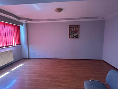 Apartamente de vanzare Sibiu Valea Aurie imagine mica 2
