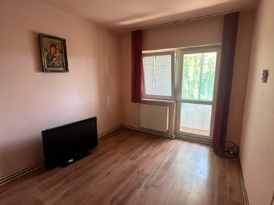 Apartamente de vanzare Sibiu Valea Aurie imagine mica 6
