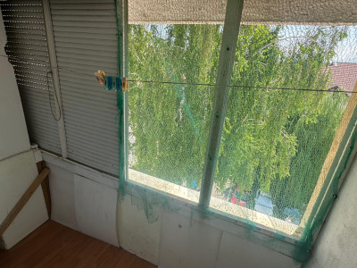 Apartamente de vanzare Sibiu Valea Aurie imagine mica 7