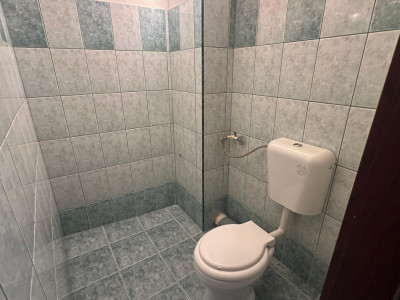 Apartamente de vanzare Sibiu Valea Aurie imagine mica 8