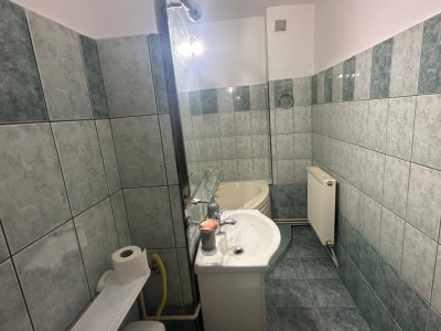Apartamente de vanzare Sibiu Valea Aurie imagine mica 9