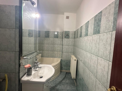 Apartamente de vanzare Sibiu Valea Aurie imagine mica 11