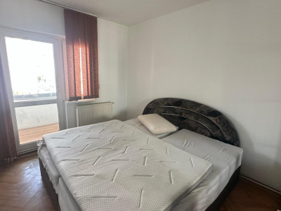 Apartamente de vanzare Sibiu Valea Aurie imagine mica 12