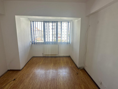 Apartamente de vanzare Sibiu Valea Aurie imagine mica 14