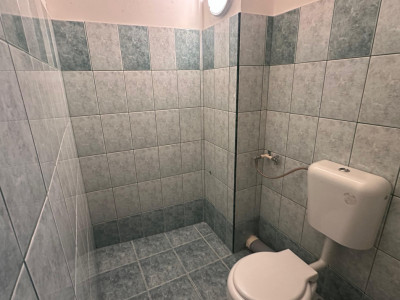 Apartamente de vanzare Sibiu Valea Aurie imagine mica 15