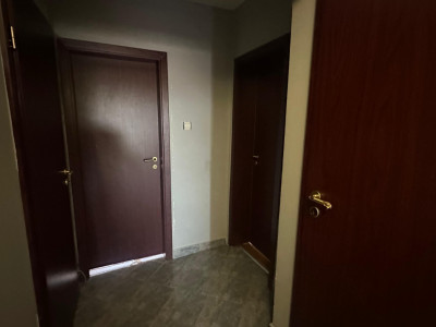 Apartamente de vanzare Sibiu Valea Aurie imagine mica 18