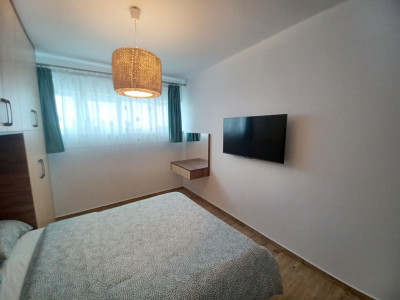 Apartamente de inchiriat Sibiu Piata Cluj imagine mica 4