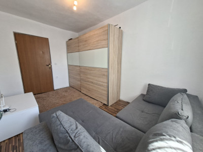 Case de inchiriat Sibiu Piata Cluj imagine mica 2