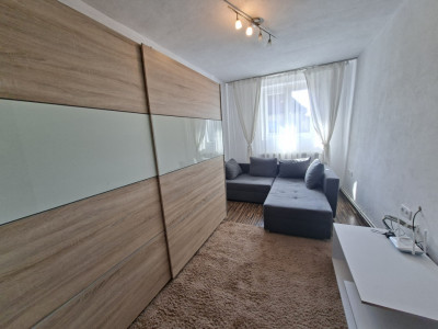 Case de inchiriat Sibiu Piata Cluj imagine mica 3