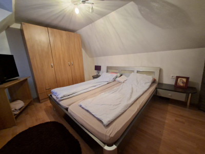 Case de inchiriat Sibiu Piata Cluj imagine mica 5