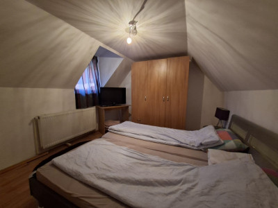 Case de inchiriat Sibiu Piata Cluj imagine mica 6