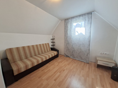 Case de inchiriat Sibiu Piata Cluj imagine mica 7