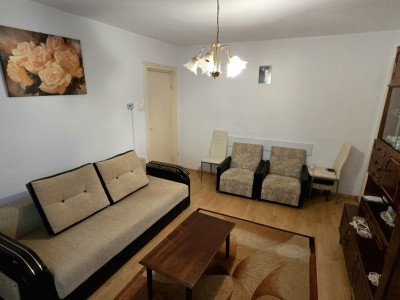 Apartamente de vanzare Sibiu Vasile Aaron imagine mica 2