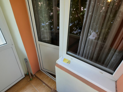 Apartamente de vanzare Sibiu Vasile Aaron imagine mica 3