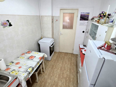 Apartamente de vanzare Sibiu Vasile Aaron imagine mica 5