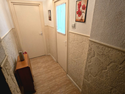 Apartamente de vanzare Sibiu Vasile Aaron imagine mica 6