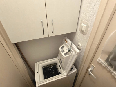 Apartamente de vanzare Sibiu Vasile Aaron imagine mica 7