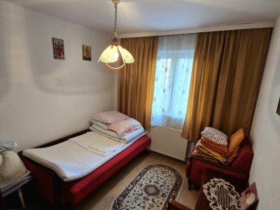 Apartamente de vanzare Sibiu Vasile Aaron imagine mica 8