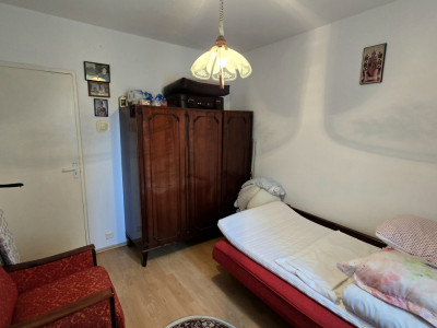 Apartamente de vanzare Sibiu Vasile Aaron imagine mica 9