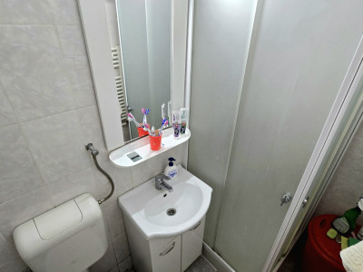 Apartamente de vanzare Sibiu Vasile Aaron imagine mica 10