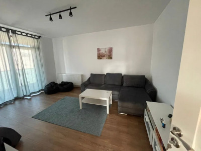 Apartamente de inchiriat Sibiu Doamna Stanca imagine mica 1
