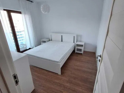 Apartamente de inchiriat Sibiu Doamna Stanca imagine mica 2