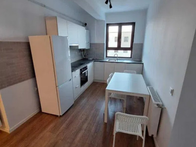 Apartamente de inchiriat Sibiu Doamna Stanca imagine mica 3