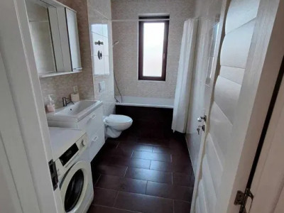 Apartamente de inchiriat Sibiu Doamna Stanca imagine mica 4